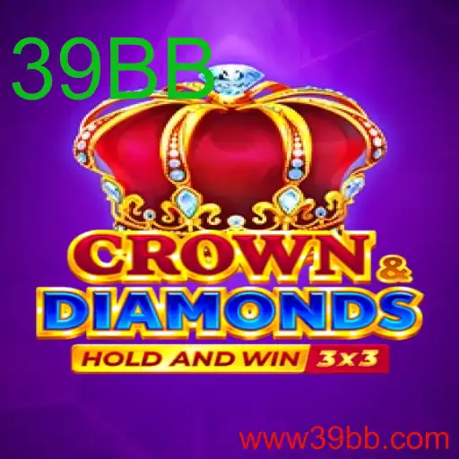 crowndiamonds